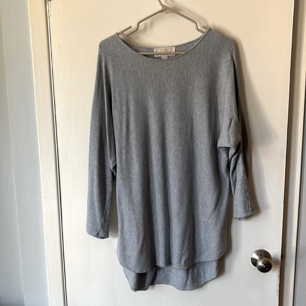 Michael Kors Tunic